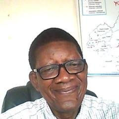 Ademola Aminu